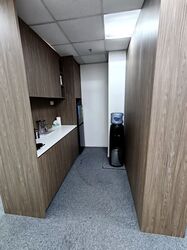 Cecil Court (D1), Office #550093961